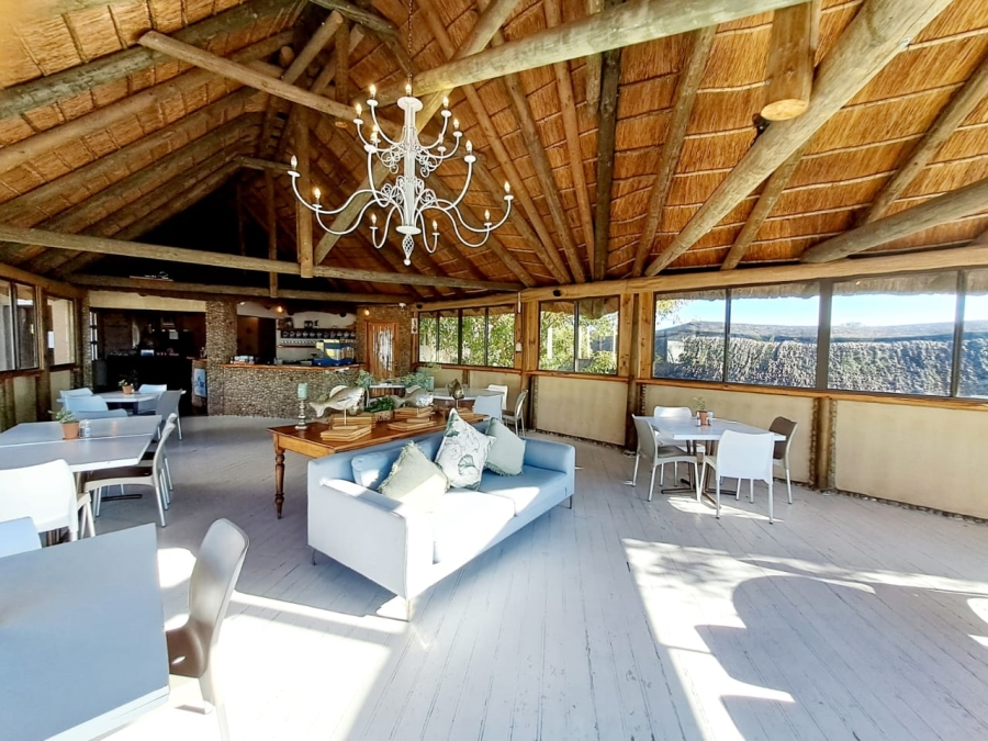 0 Bedroom Property for Sale in Bowtie Western Cape